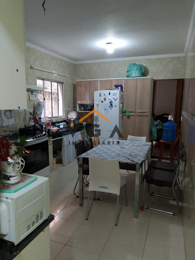 sobrado à venda, Limoeiro, São Paulo — foto 1 de 29