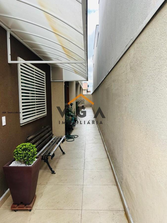 condo_fechado à venda, Cidade Patriarca, São Paulo — foto 1 de 40