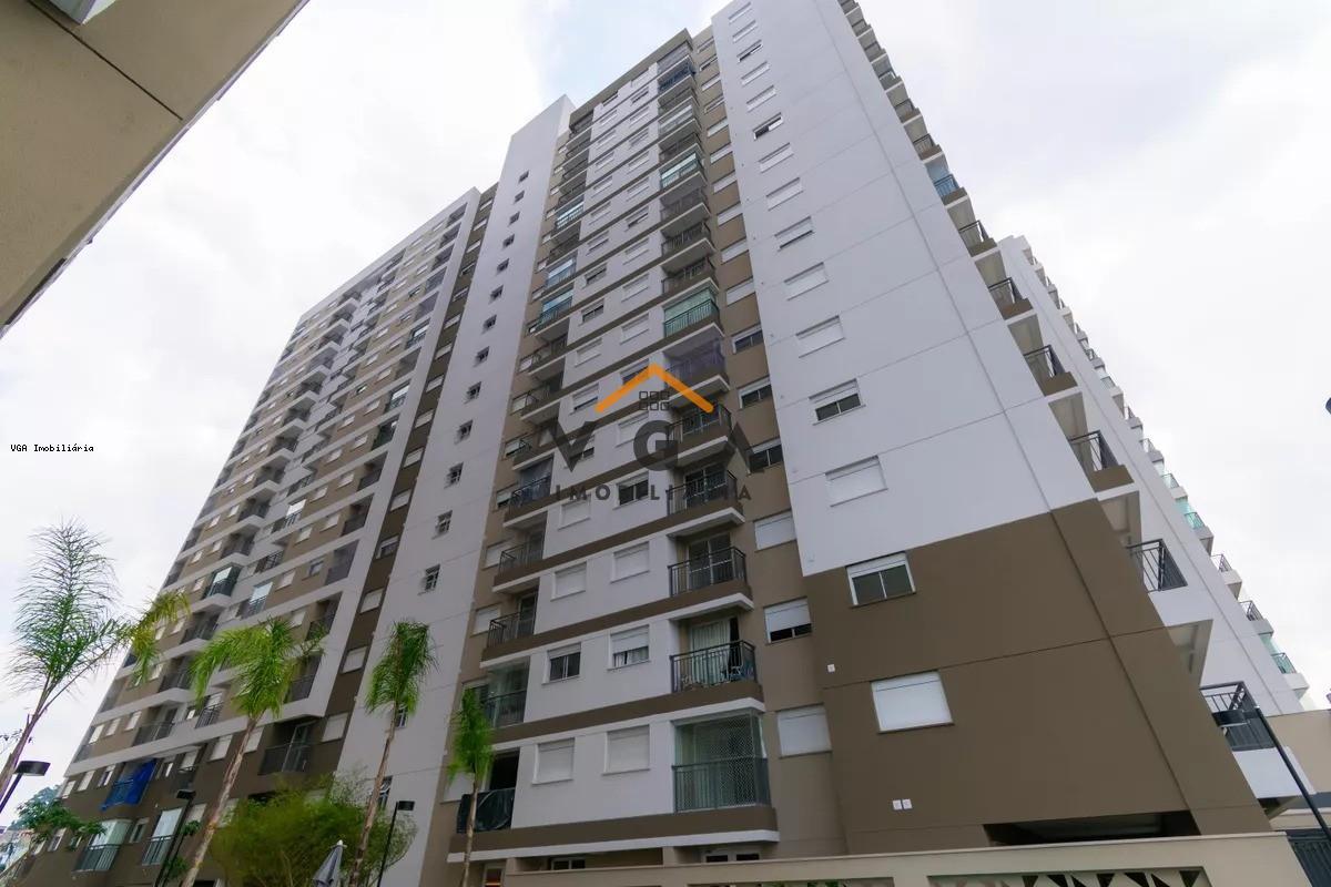apartamento à venda, Vila Formosa, São Paulo — foto 1 de 57