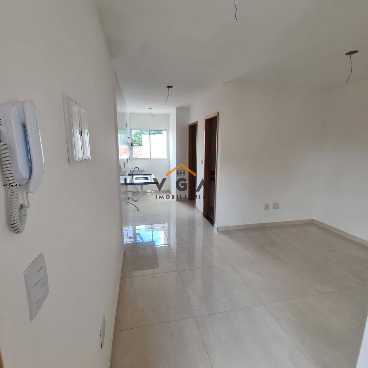apartamento à venda, Quinta da Paineira, São Paulo — foto 1 de 16