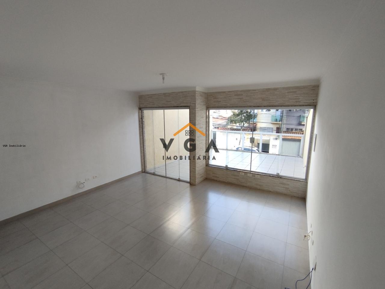 sobrado à venda, Vila Salete, São Paulo — foto 1 de 27