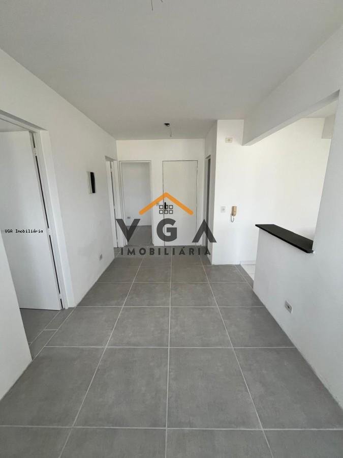 Apartamento para Venda em São Paulo / SP no bairro Vila Esperança
