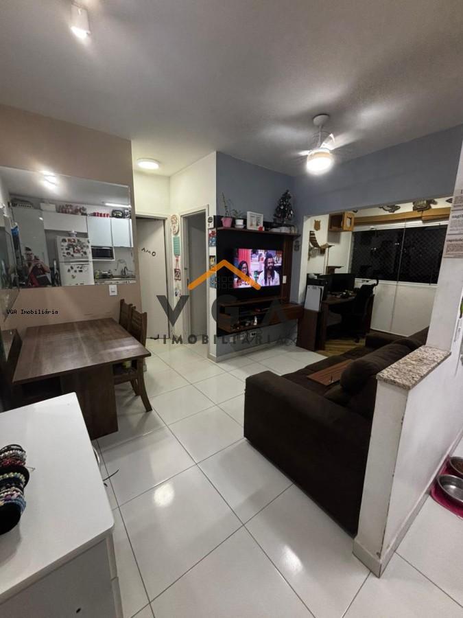 apartamento à venda, Vila Prudente, São Paulo — foto 1 de 43