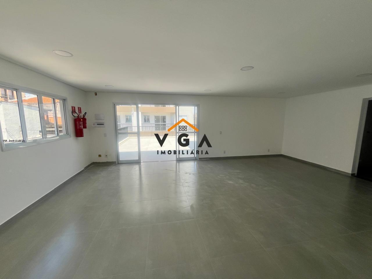 apartamento à venda, Penha de França, São Paulo — foto 1 de 31
