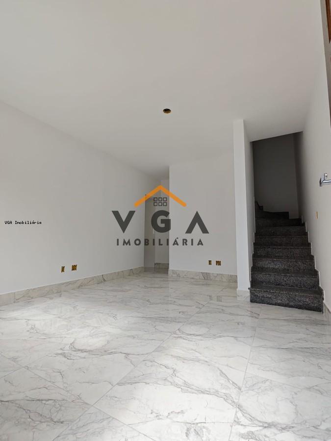 sobrado à venda, Vila Aurea, São Paulo — foto 1 de 20