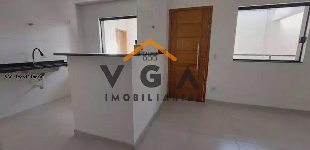 apartamento à venda, Cidade Patriarca, São Paulo — foto 1 de 7
