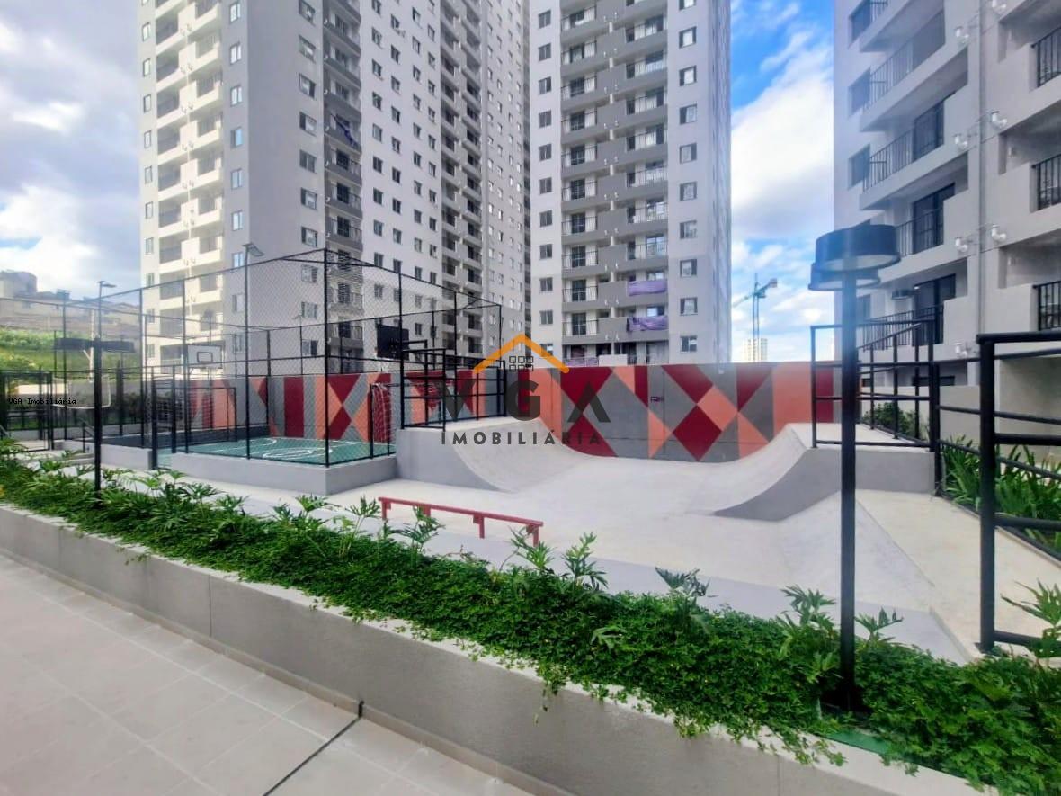 apartamento à venda, Vila Campanela, São Paulo — foto 1 de 14