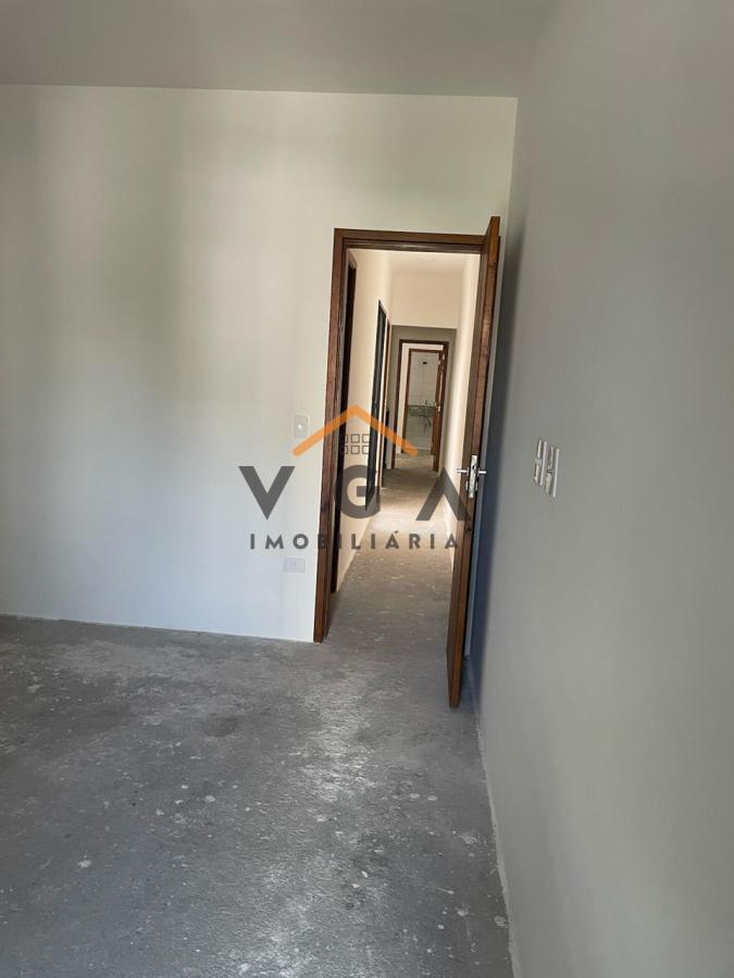 sobrado à venda, Vila Guilhermina, São Paulo — foto 1 de 27
