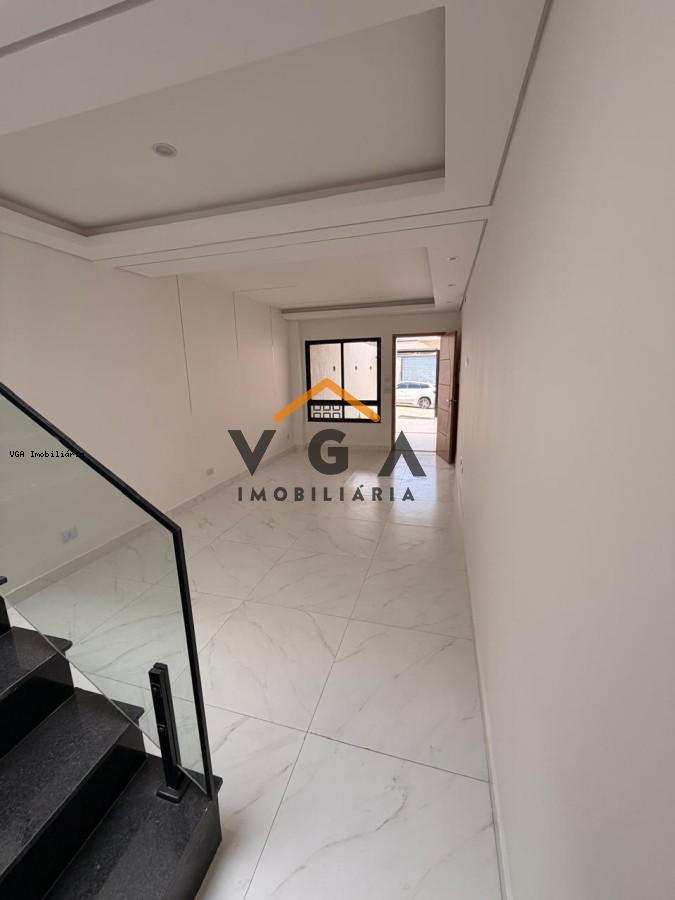 sobrado à venda, Jardim Lisboa, São Paulo — foto 1 de 19
