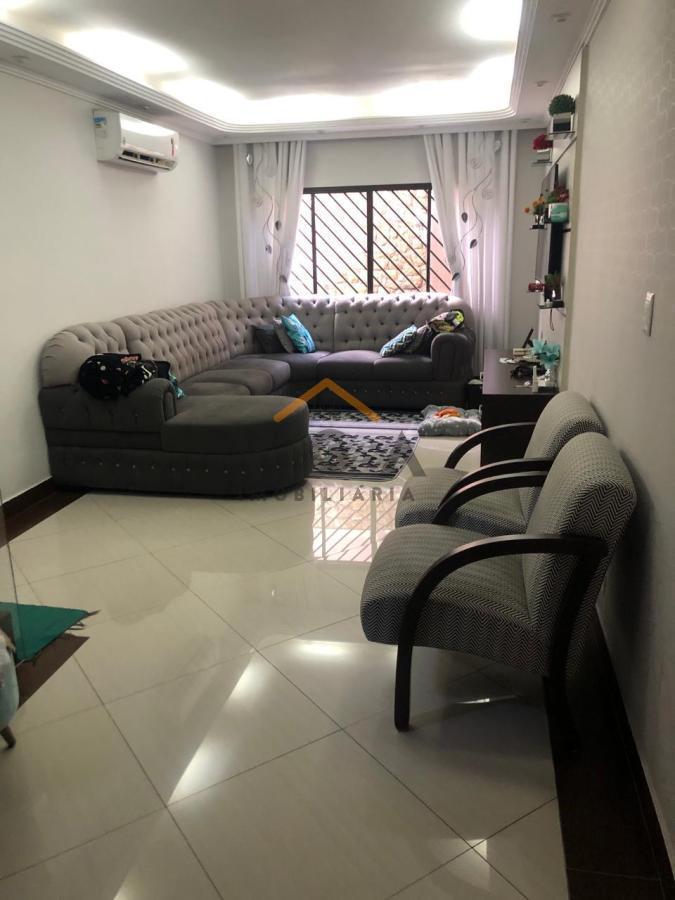 sobrado à venda, Cidade Patriarca, São Paulo — foto 1 de 31
