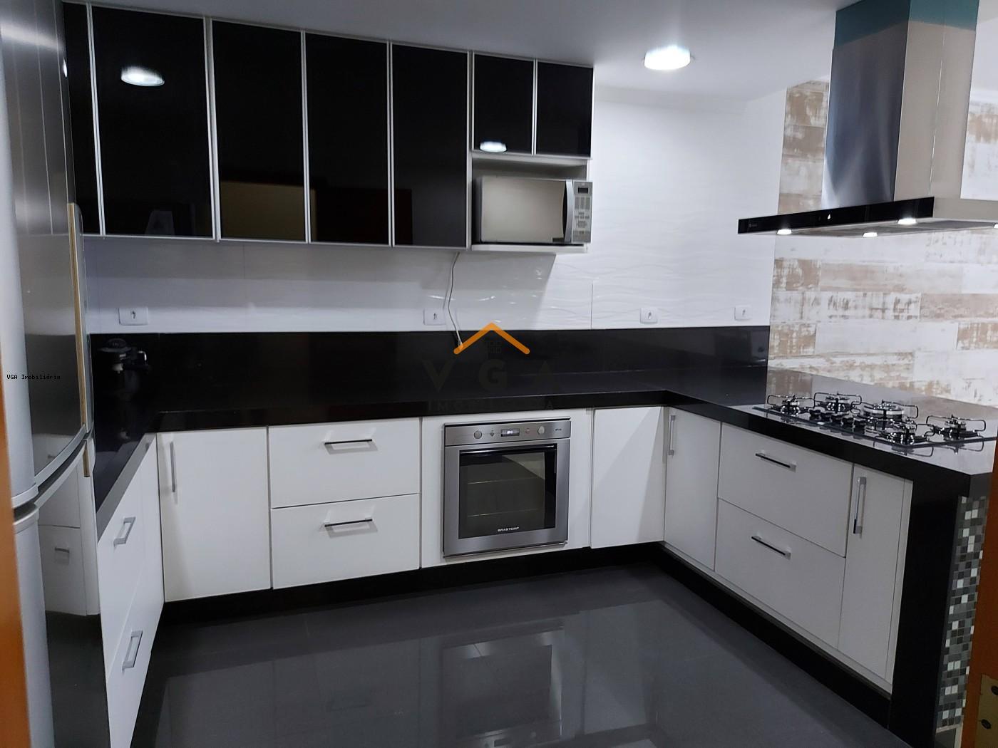 Sobrado para Venda em São Paulo / SP no bairro Vila Laís