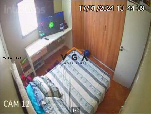 apartamento à venda, Vila Formosa, São Paulo — foto 1 de 20