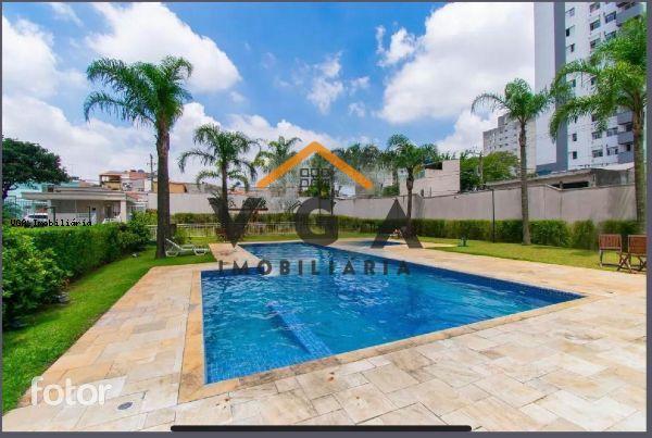 apartamento à venda, Vila Antonieta, São Paulo — foto 1 de 30