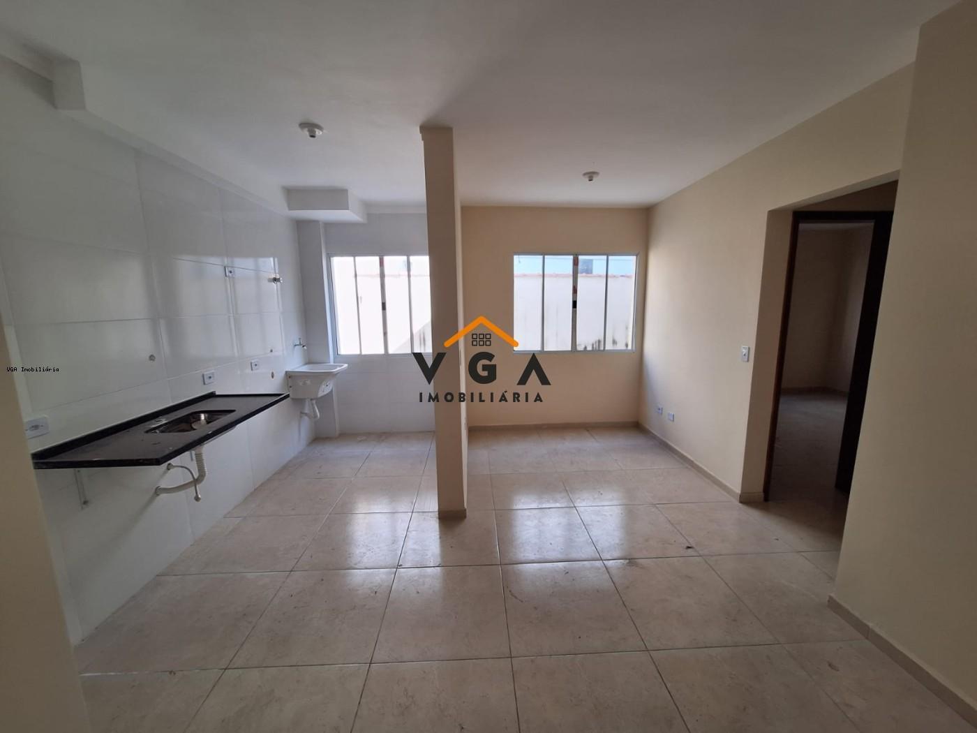 apartamento à venda, Vila Rio Branco, São Paulo — foto 1 de 11