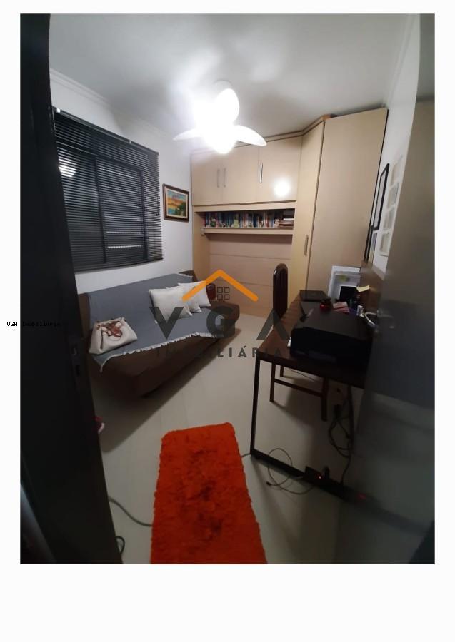 apartamento à venda, Vila Ema, São Paulo — foto 1 de 12