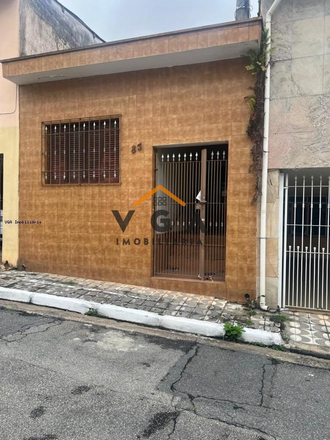 terreno à venda, Vila Esperança, São Paulo
