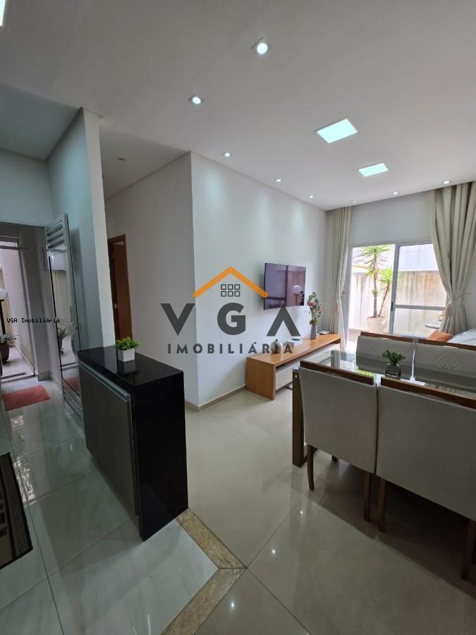 apartamento à venda, Jardim Colonial, São Paulo — foto 1 de 30