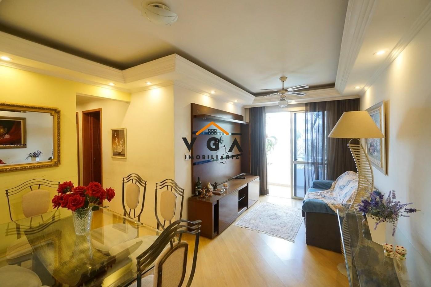 apartamento à venda, Vila Matilde, São Paulo — foto 1 de 49