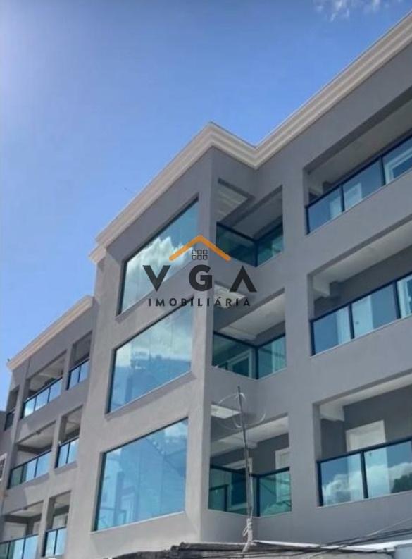 apartamento à venda, Vila Ré, São Paulo — foto 1 de 21