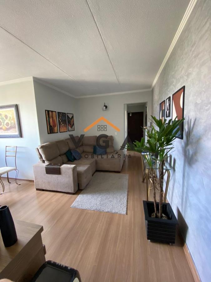apartamento à venda, Itaquera, São Paulo — foto 1 de 21