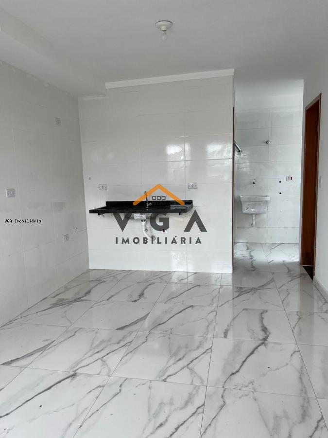 apartamento à venda, Vila Sílvia, São Paulo — foto 1 de 19