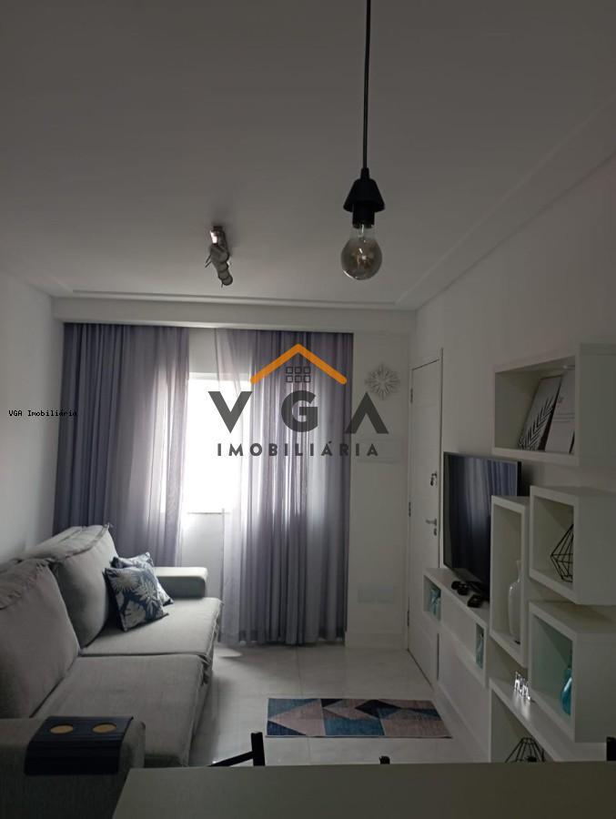 apartamento à venda, Vila Centenário, São Paulo — foto 1 de 20