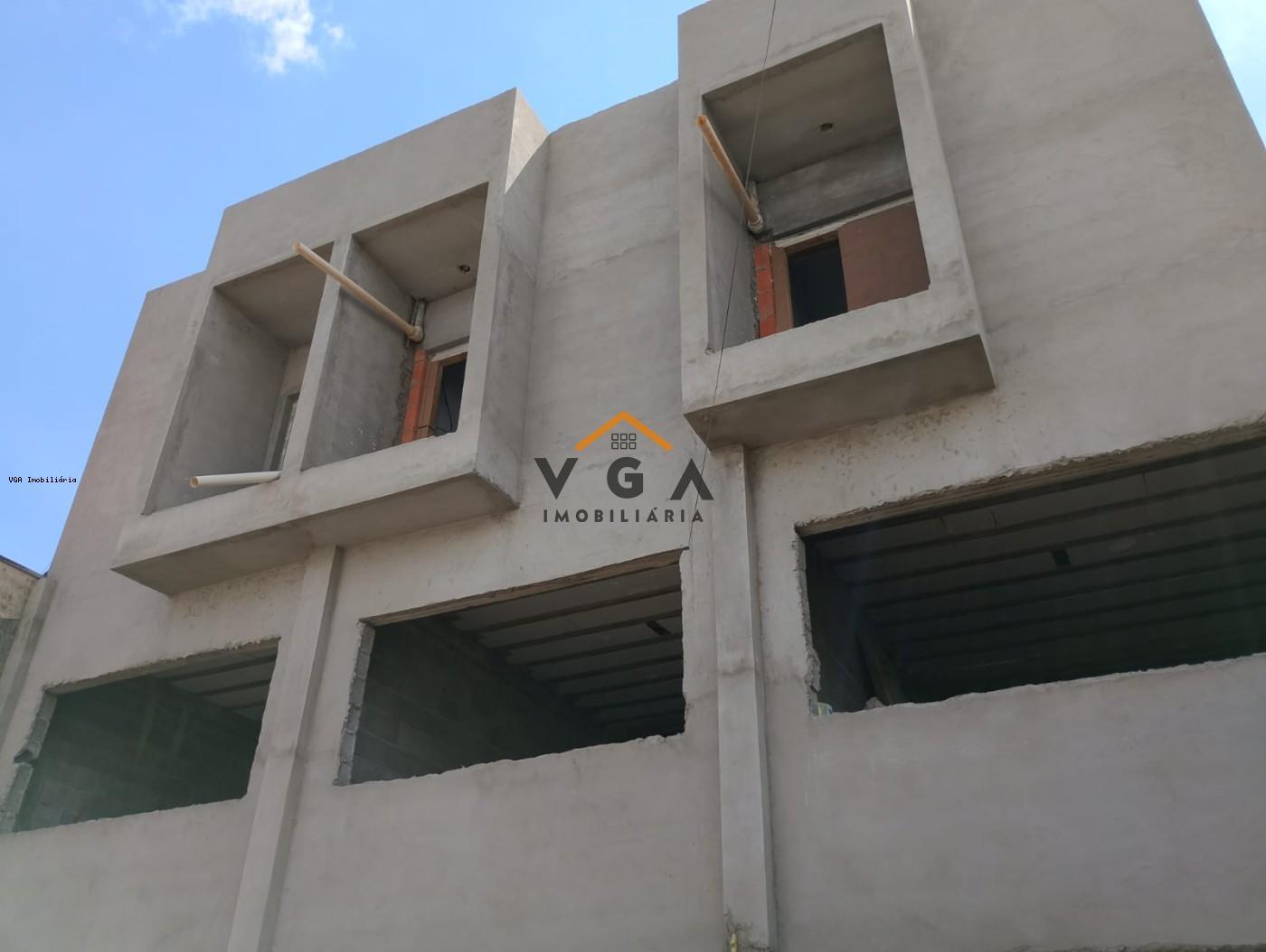Sobrado para Venda em São Paulo / SP no bairro Jardim Hercilia