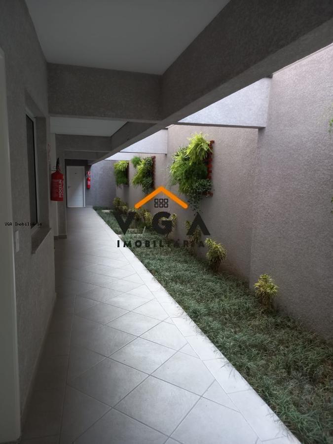 apartamento à venda, Vila Guilhermina, São Paulo — foto 1 de 29