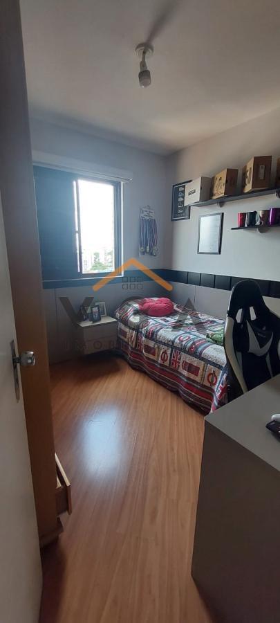 apartamento à venda, Vila Prudente, São Paulo — foto 1 de 35