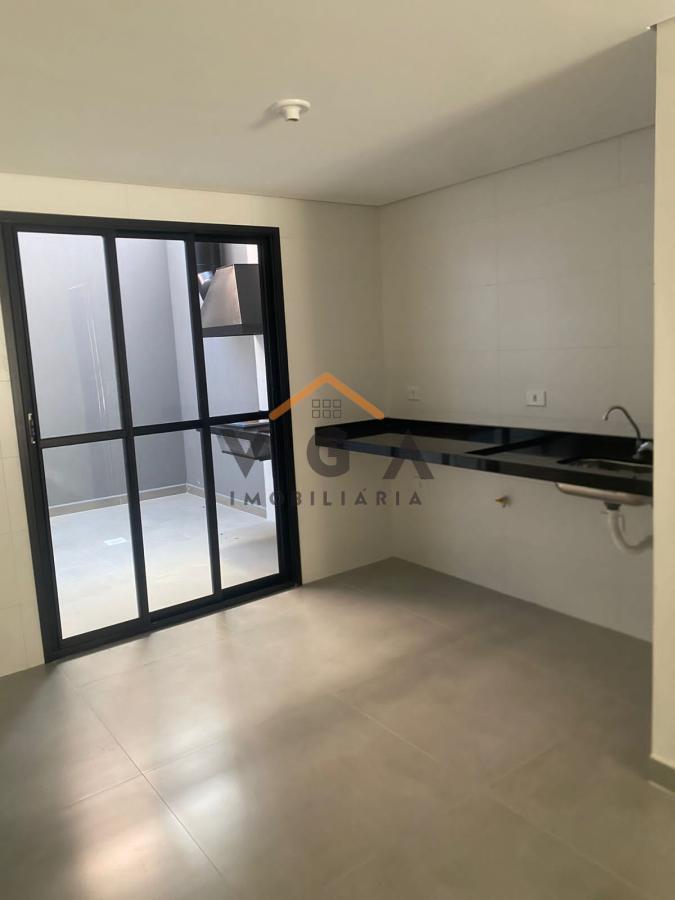 sobrado à venda, Artur Alvim, São Paulo — foto 1 de 15