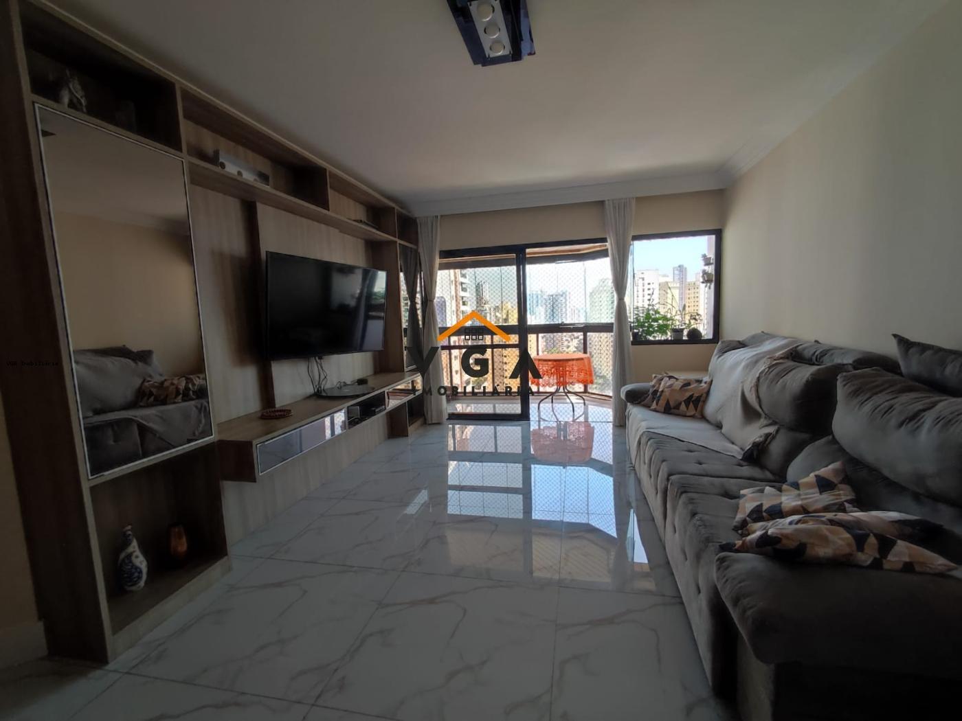 apartamento à venda, Vila Carrão, São Paulo — foto 1 de 14