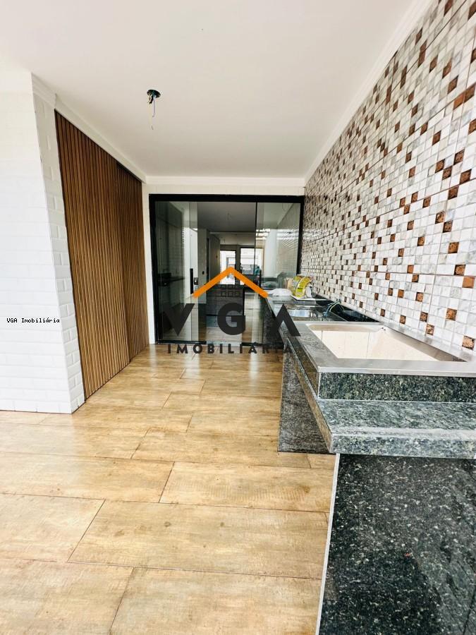 sobrado à venda, Cidade Patriarca, São Paulo — foto 1 de 25