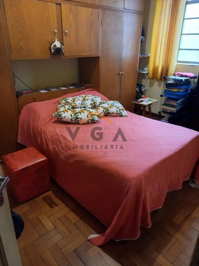 apartamento à venda, Bras, São Paulo — foto 1 de 19