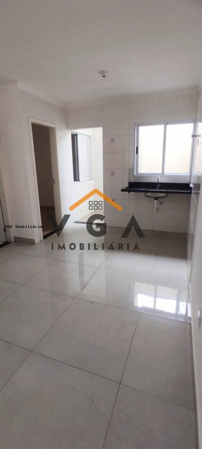 apartamento à venda, Cidade Patriarca, São Paulo — foto 1 de 14