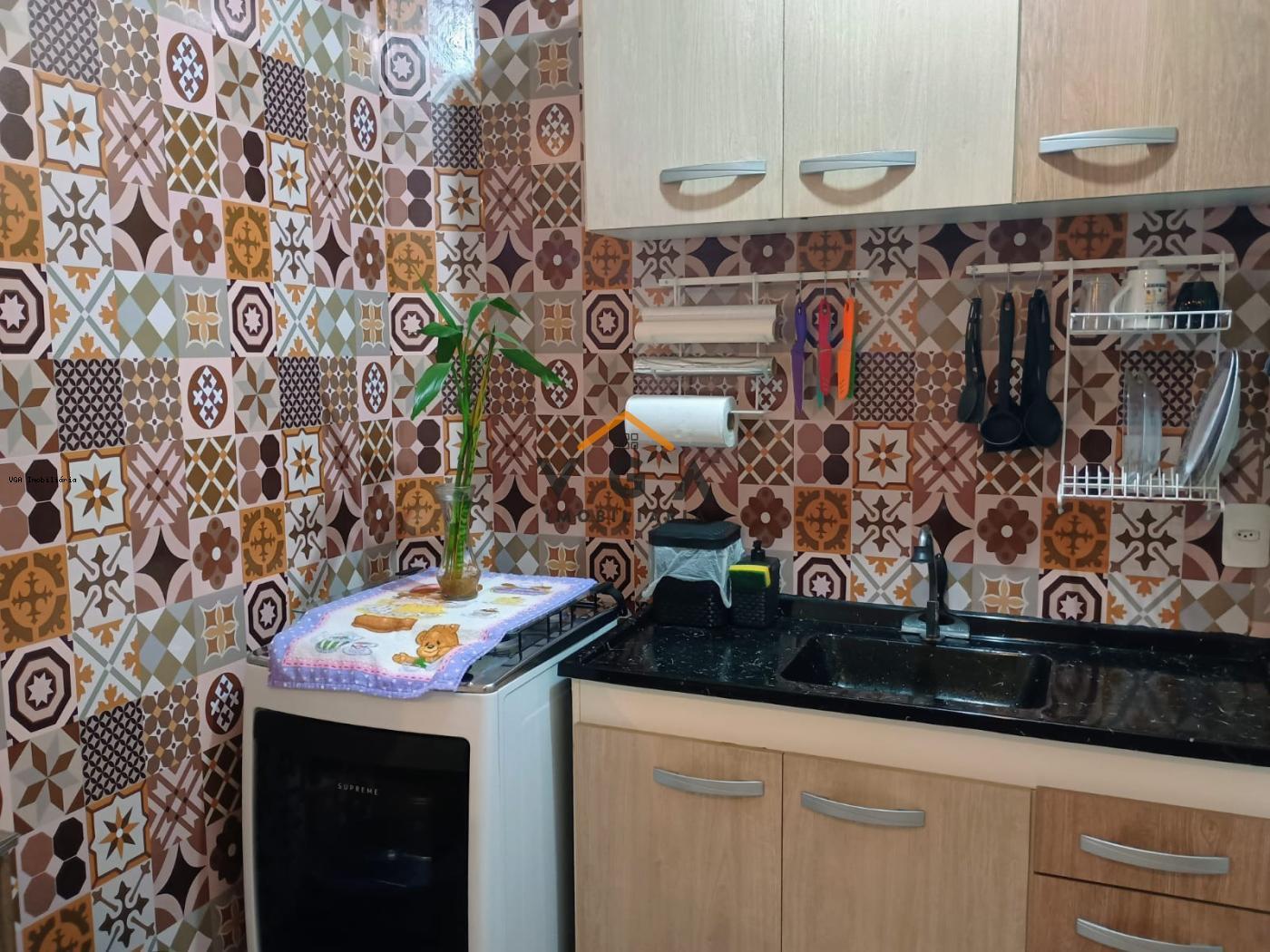 apartamento à venda, Vila Campanela, São Paulo — foto 1 de 14