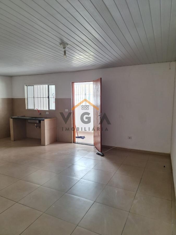 apartamento para alugar, Vila Carrão, São Paulo — foto 1 de 13
