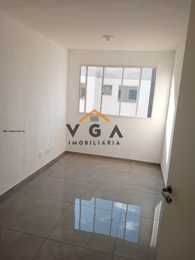 apartamento à venda, Colônia (Zona Leste), São Paulo — foto 1 de 12