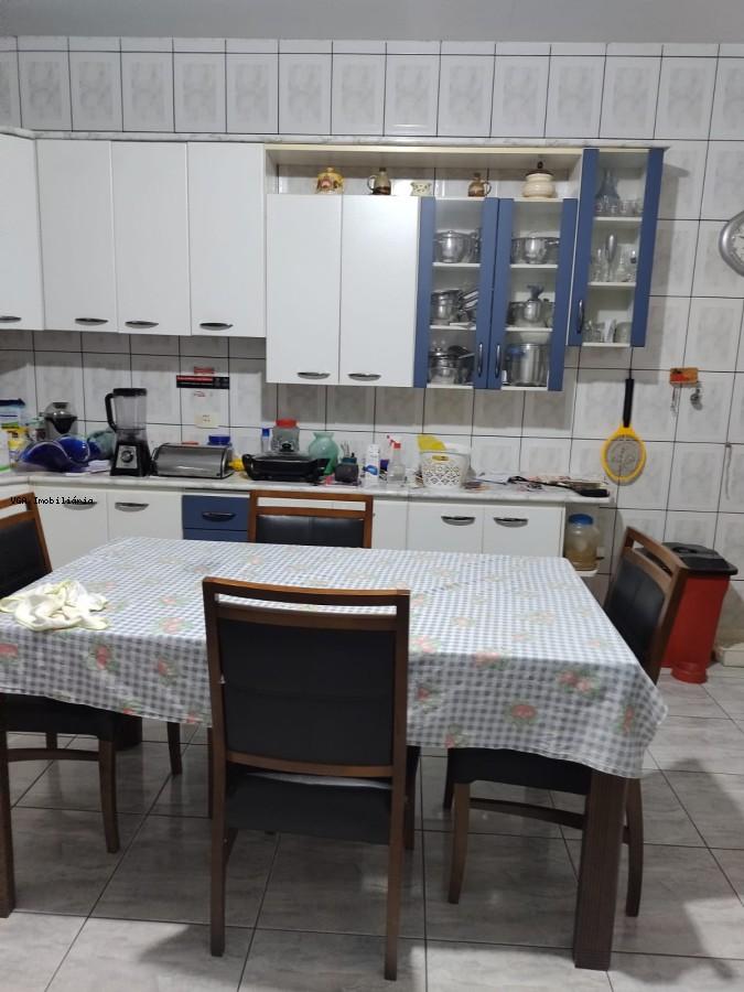 Sobrado para Venda em São Paulo / SP no bairro VILA COSTA MELO