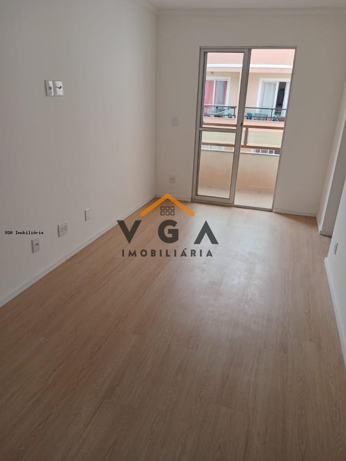 apartamento à venda, Jardim Santa Terezinha (Zona Leste), São Paulo — foto 1 de 23