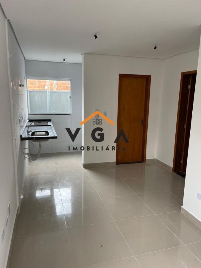 apartamento à venda, Cidade Antônio Estêvão de Carvalho, São Paulo — foto 1 de 26