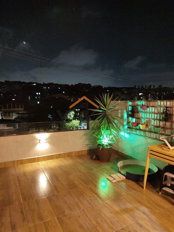 sobrado à venda, Itaquera, São Paulo — foto 1 de 50