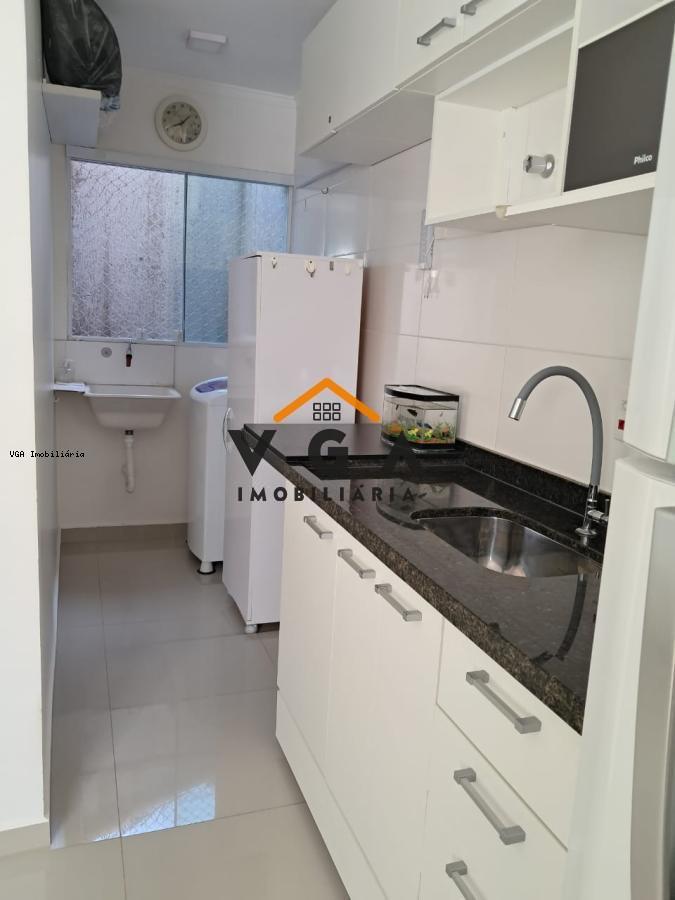 apartamento à venda, Vila Formosa, São Paulo — foto 1 de 14