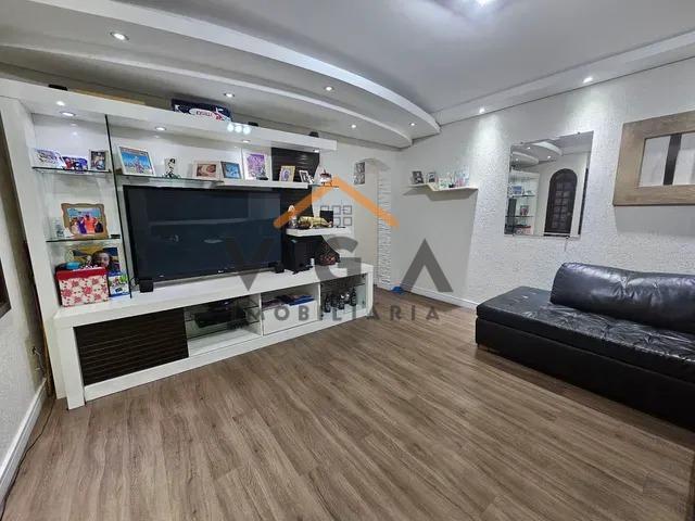 Casa para Venda em São Paulo / SP no bairro Jardim Vila Formosa