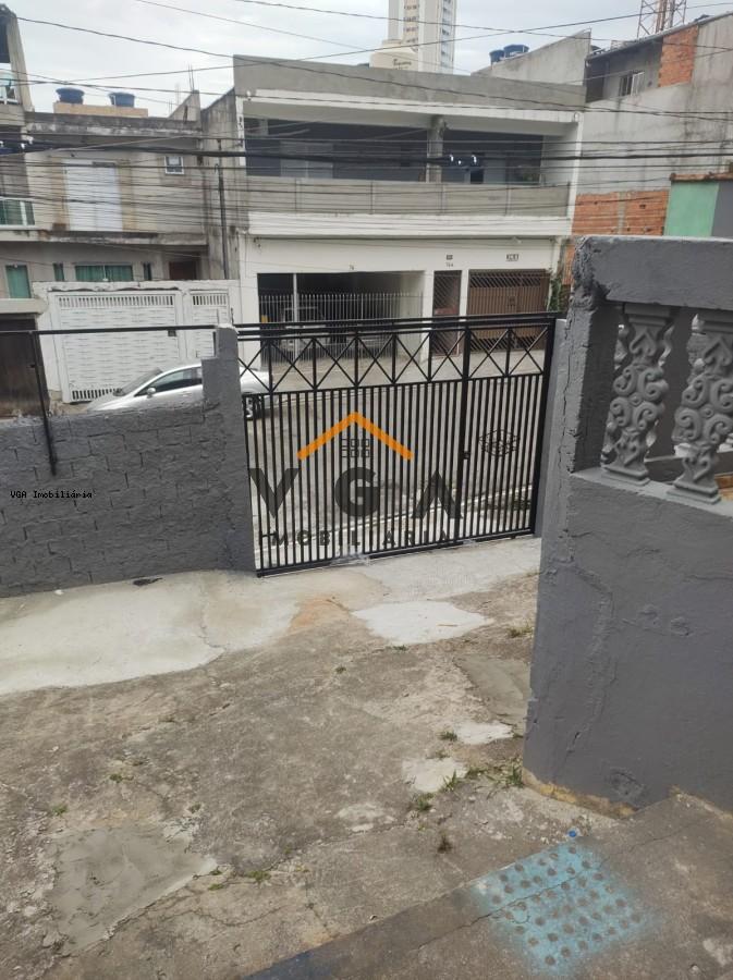 edificio_comercial à venda, Cidade Antônio Estevão de Carvalho, São Paulo — foto 1 de 9