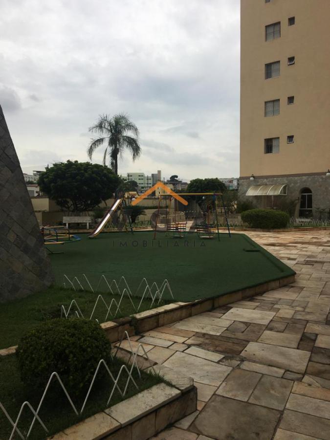apartamento à venda, Vila Nova Savoia, São Paulo — foto 1 de 13