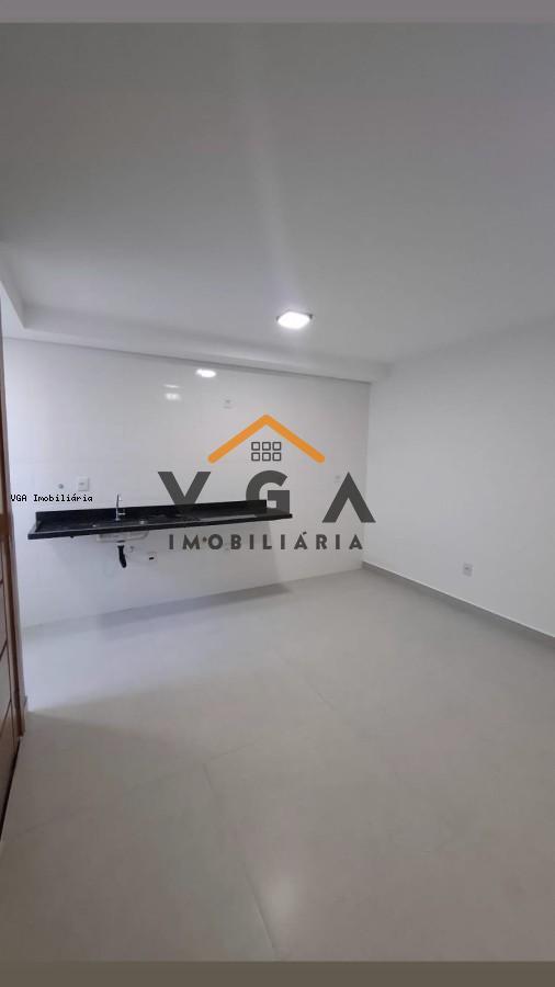 apartamento à venda, Vila Marieta, São Paulo — foto 1 de 20