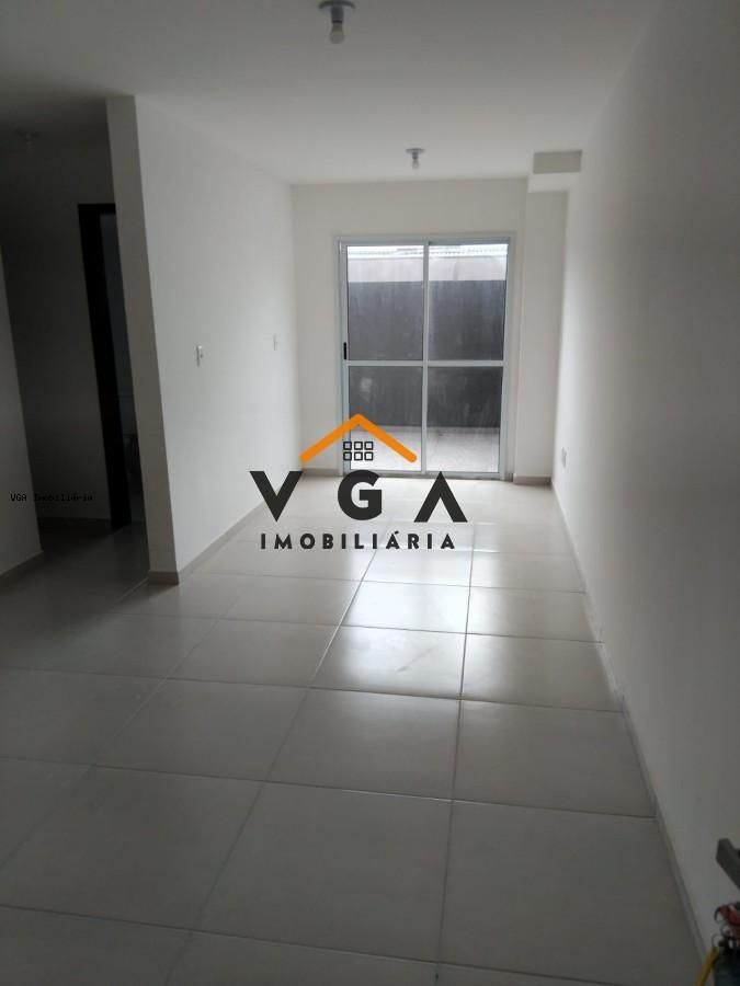 apartamento à venda, Itaquera, São Paulo — foto 1 de 45