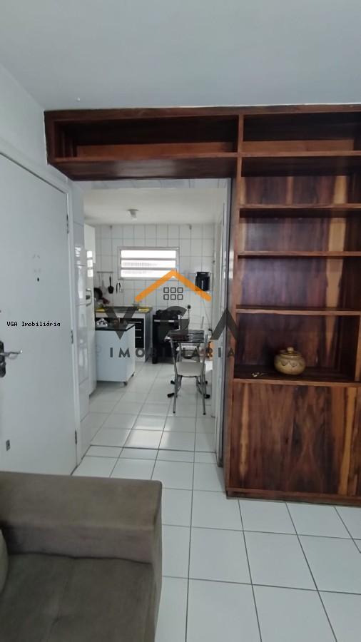 apartamento à venda, Vila Gomes Cardim, São Paulo — foto 1 de 17