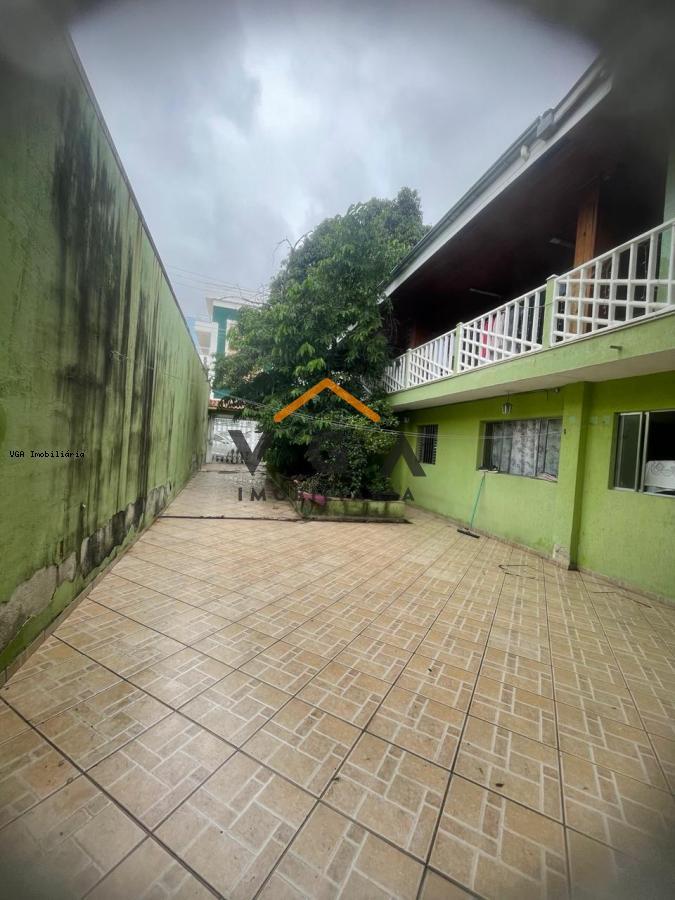 terreno à venda, Vila Santa Teresa (Zona Leste), São Paulo — foto 1 de 7