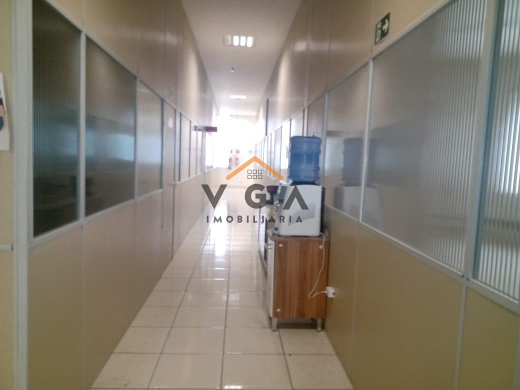 edificio_comercial à venda, Tatuapé, São Paulo — foto 1 de 11